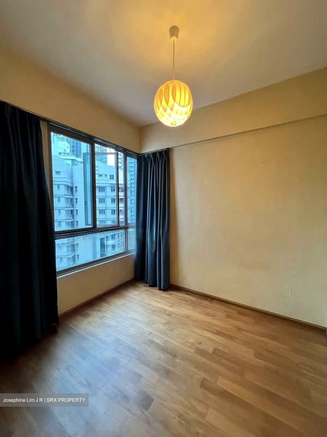 Amaryllis Ville (D11), Condominium #548291181